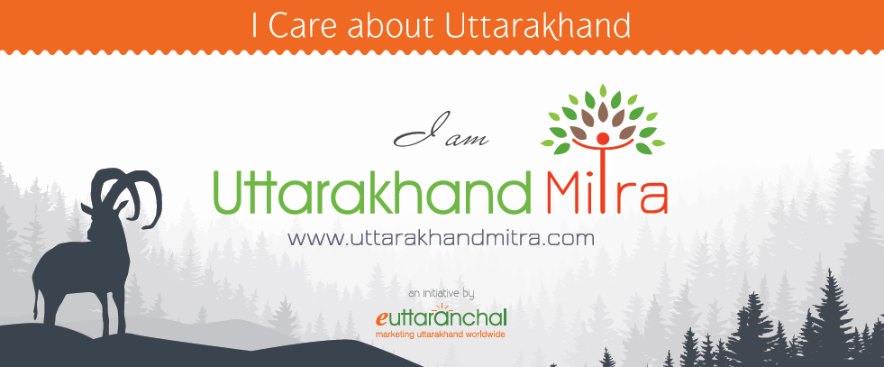Uttarakhand Mitra